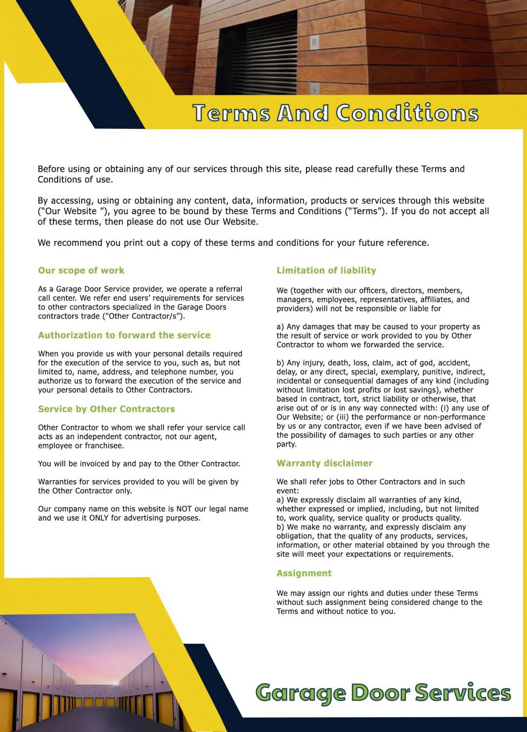 SOS Garage Door Oak Park, CA 818-647-1560