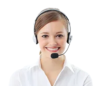 SOS Garage Door Oak Park, CA 818-647-1560 - contact-01