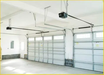 SOS Garage Door Oak Park, CA 818-647-1560 - garage-door-opener