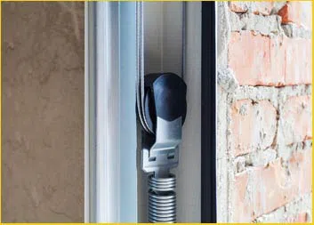SOS Garage Door Oak Park, CA 818-647-1560 - garage-door-spring-services