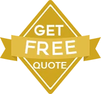 SOS Garage Door Oak Park, CA 818-647-1560