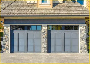 SOS Garage Door Oak Park, CA 818-647-1560 - residential-garage-doors