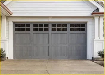 SOS Garage Door Oak Park, CA 818-647-1560 - side-custom-garage-doors