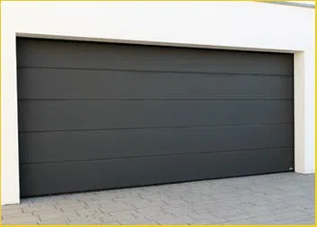 SOS Garage Door Oak Park, CA 818-647-1560 - side-overhead-garage-doors