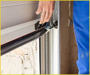 SOS Garage Door Oak Park, CA 818-647-1560 SOS Garage Door Oak Park, CA 818-647-1560 - zip